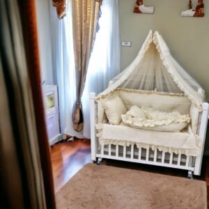 C1592816-89E4-48DD-A581-B94F637A00C0