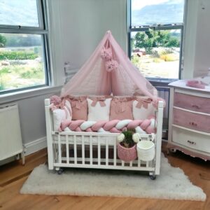 E7A4B475-855A-4F55-97D8-26E069B46CBE