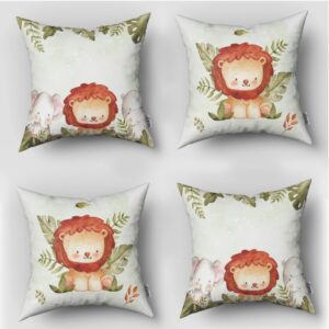 εικόνα_Viber_2023-02-08_17-21-40-800