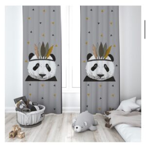 εικόνα_Viber_2023-02-08_17-59-51-894