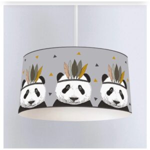 εικόνα_Viber_2023-02-08_17-59-54-013