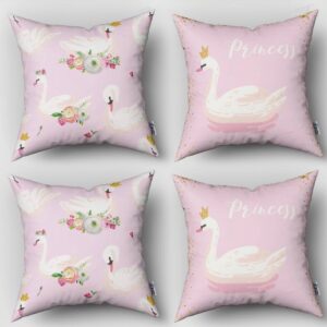 εικόνα_Viber_2023-02-08_18-03-58-895