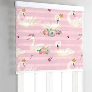 εικόνα_Viber_2023-02-08_18-04-00-605