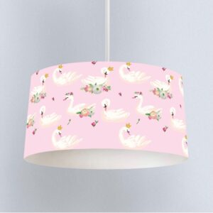 εικόνα_Viber_2023-02-08_18-04-01-441