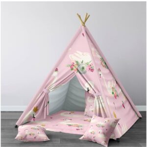 εικόνα_Viber_2023-02-08_18-04-01-643