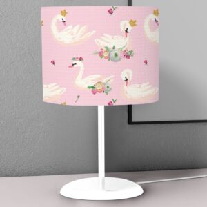 εικόνα_Viber_2023-02-08_18-04-02-035