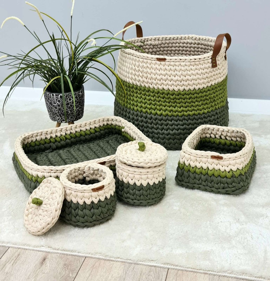 εικόνα_Viber_2023-02-09_13-09-36-464