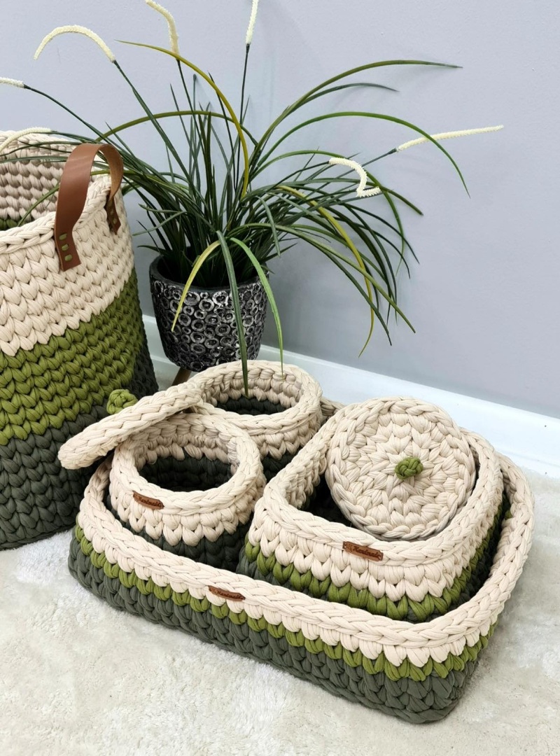 εικόνα_Viber_2023-02-09_13-09-37-288