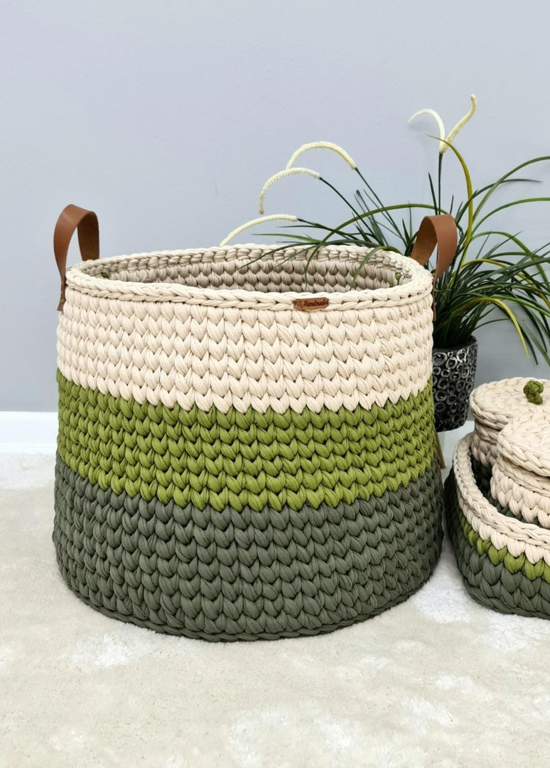 εικόνα_Viber_2023-02-09_13-09-38-225