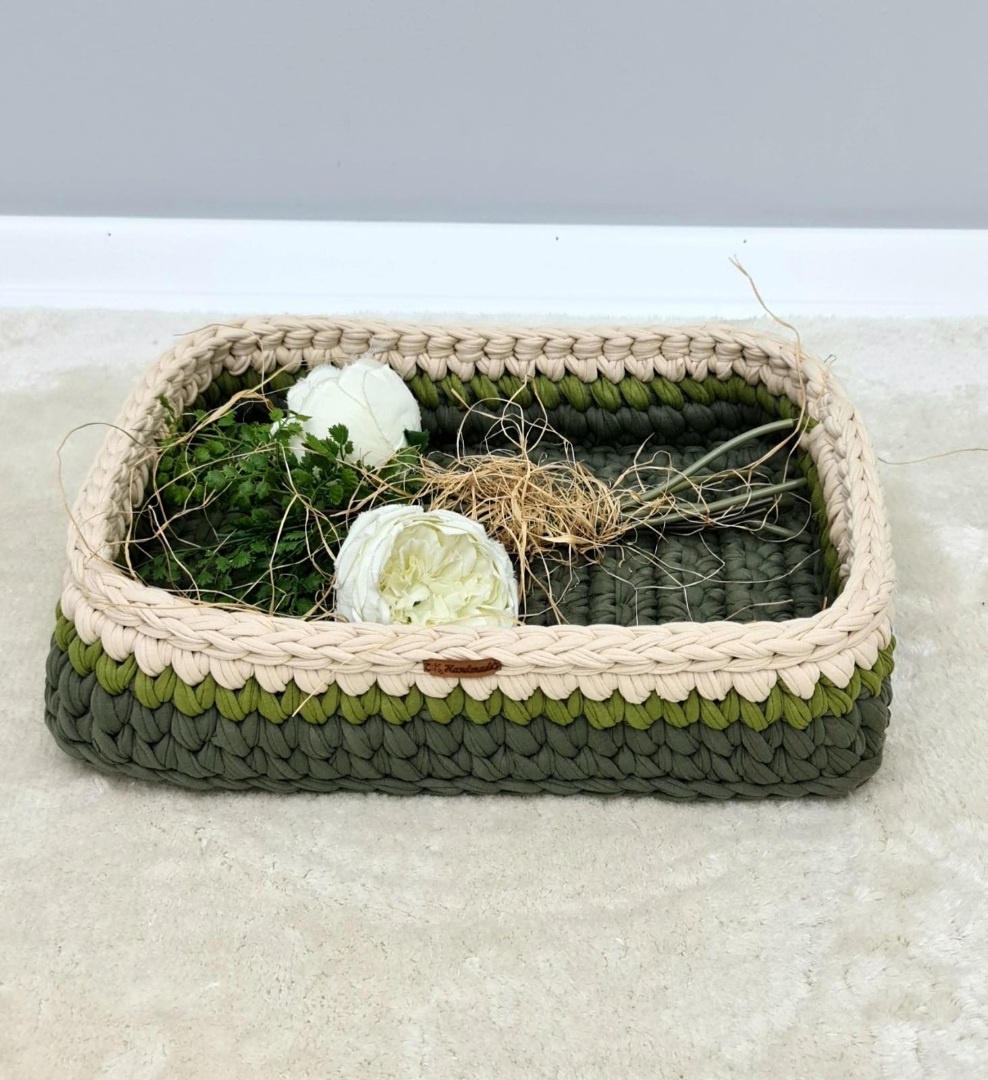 εικόνα_Viber_2023-02-09_13-09-38-672