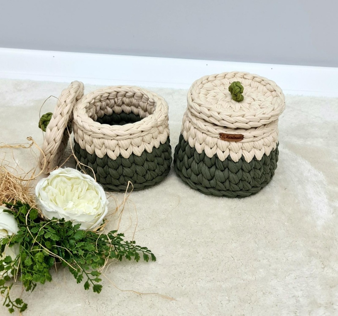 εικόνα_Viber_2023-02-09_13-09-38-930