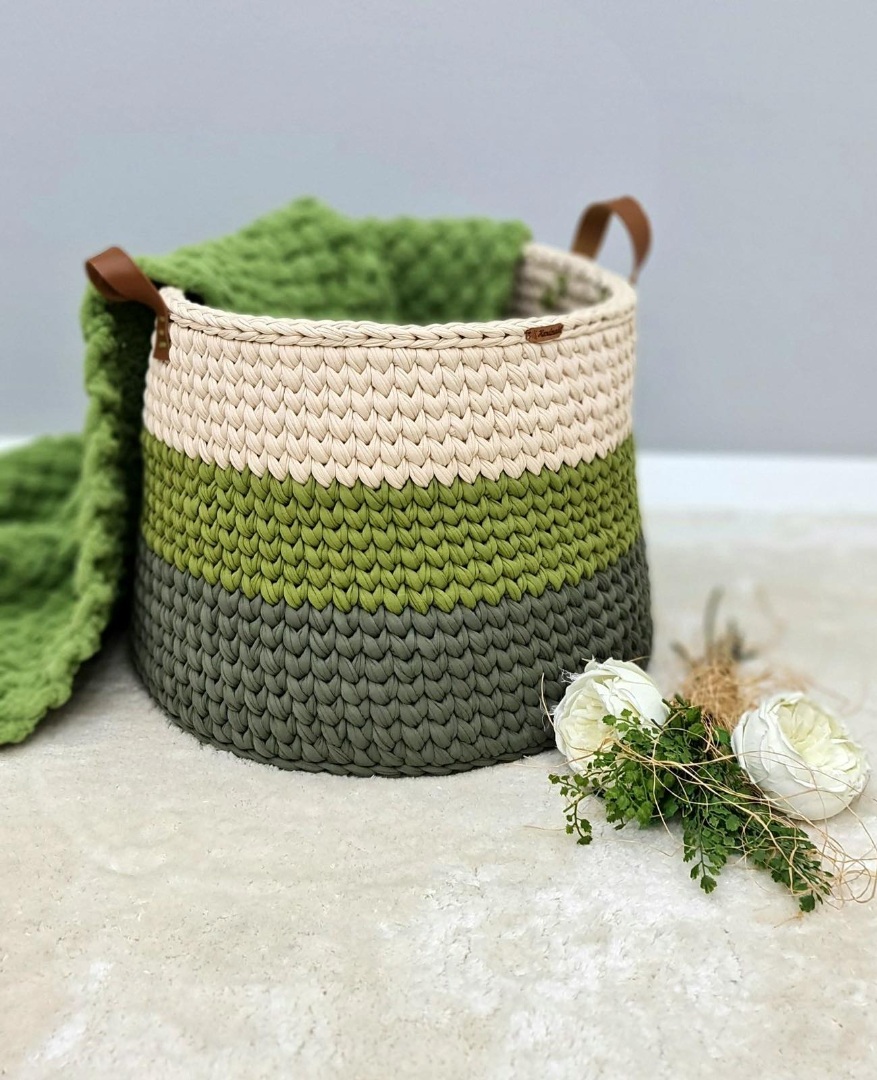 εικόνα_Viber_2023-02-09_13-09-39-365