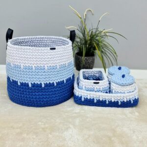 εικόνα_Viber_2023-02-09_13-29-53-794