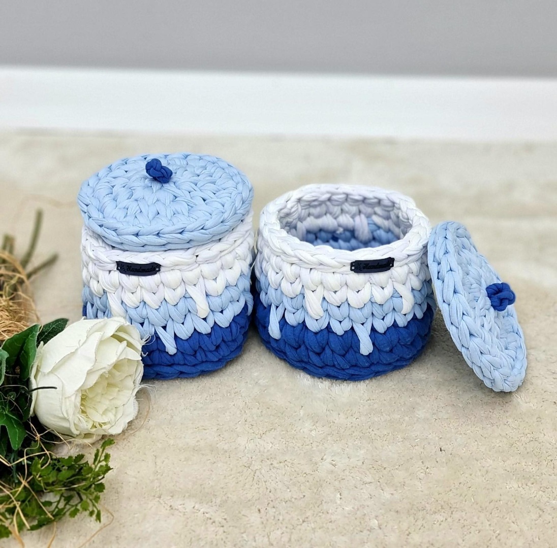 εικόνα_Viber_2023-02-09_13-29-53-998