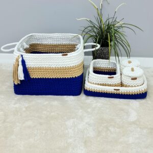 εικόνα_Viber_2023-02-09_13-31-46-146