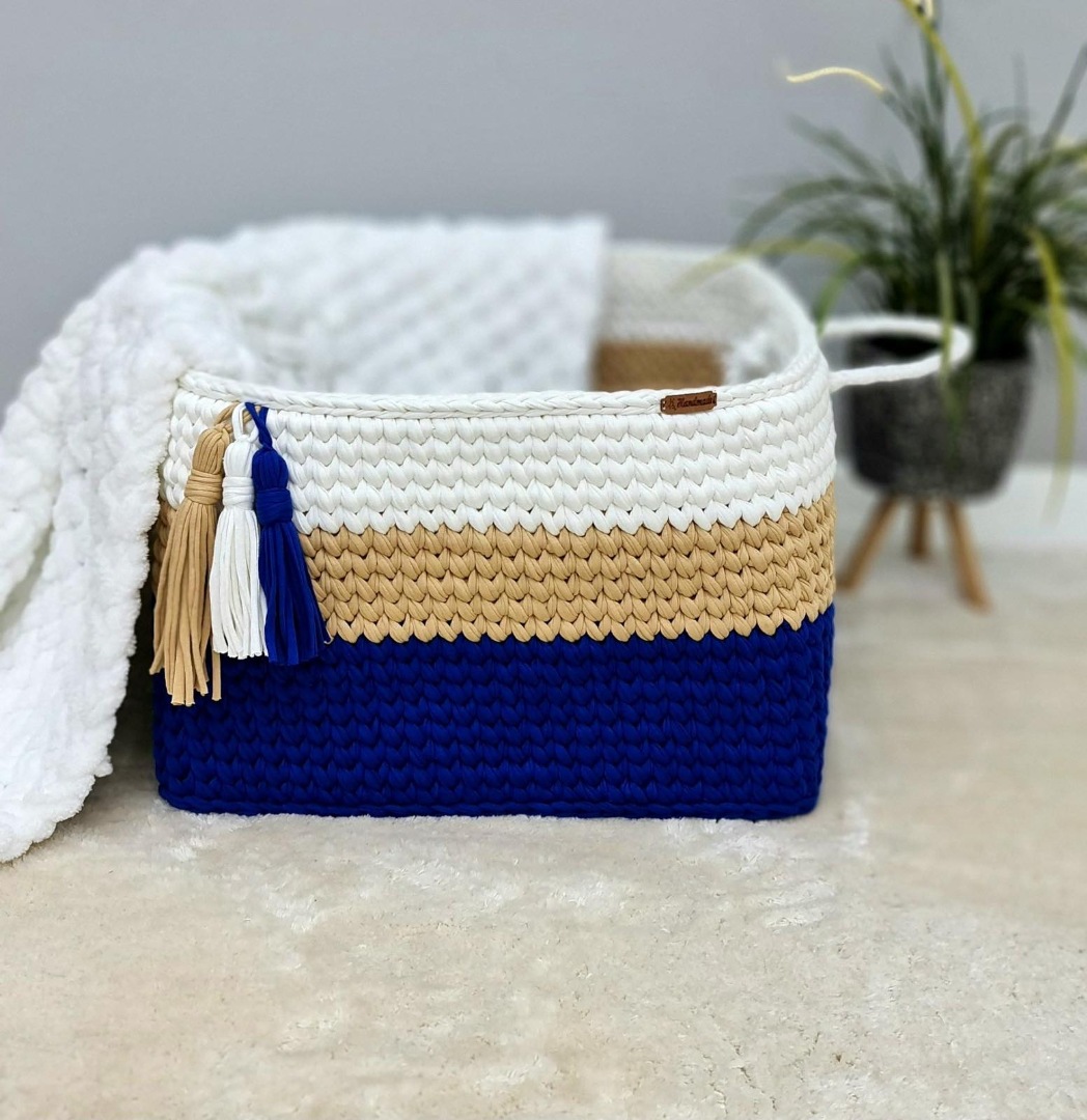 εικόνα_Viber_2023-02-09_13-31-46-470