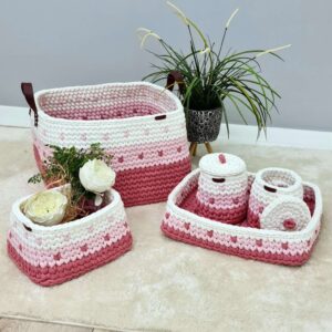 εικόνα_Viber_2023-02-09_14-11-49-913