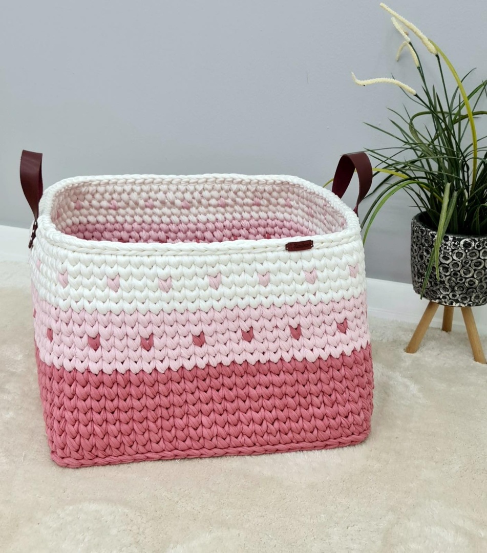 εικόνα_Viber_2023-02-09_14-11-50-927