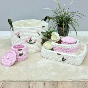 εικόνα_Viber_2023-02-09_14-11-53-005