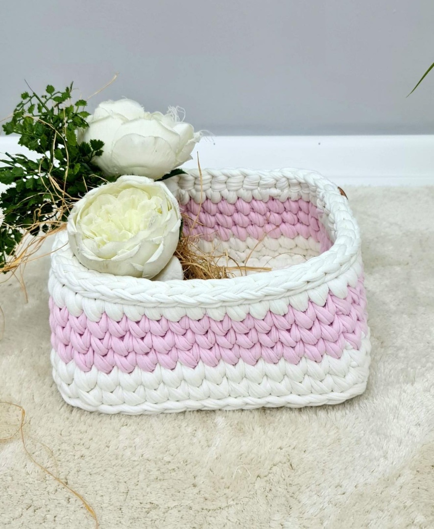 εικόνα_Viber_2023-02-09_14-11-53-200