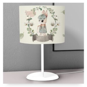 εικόνα_Viber_2023-02-09_14-28-28-282