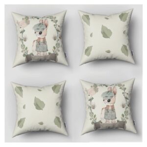 εικόνα_Viber_2023-02-09_14-28-29-380