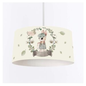 εικόνα_Viber_2023-02-09_14-28-29-696