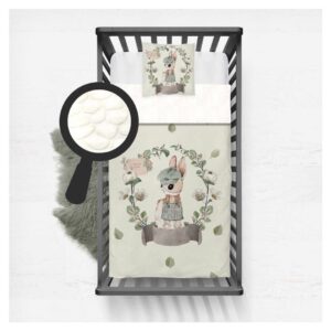 εικόνα_Viber_2023-02-09_14-28-30-273