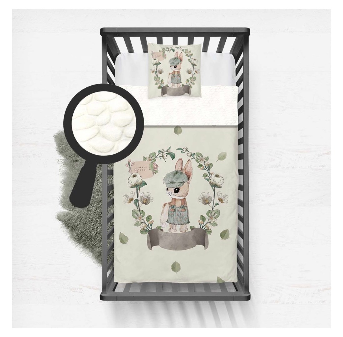 εικόνα_Viber_2023-02-09_14-28-30-273