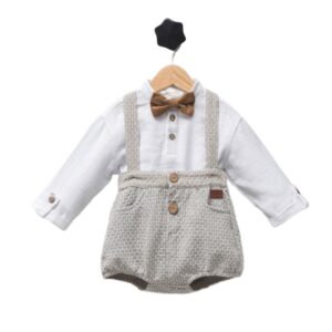 03A3B727-F8F8-4678-91C9-049AF9621451