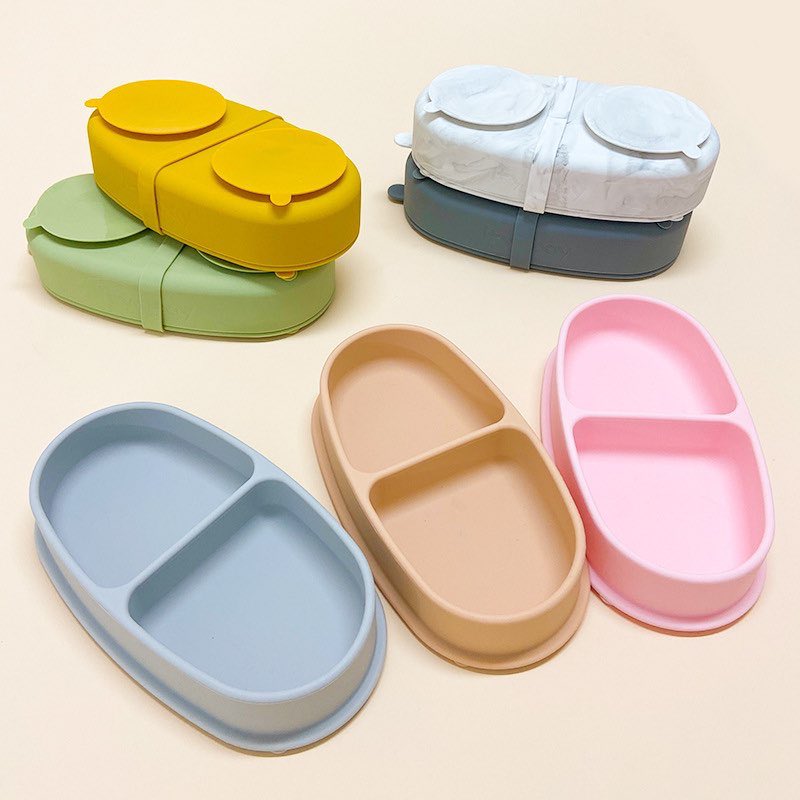 2C0AF15E-4571-48E7-8A3E-8AE056022063-5