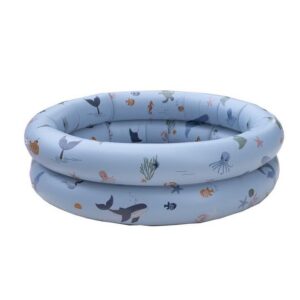 2E6E3371-12E6-48D3-BBAE-34BEAD0EB38D