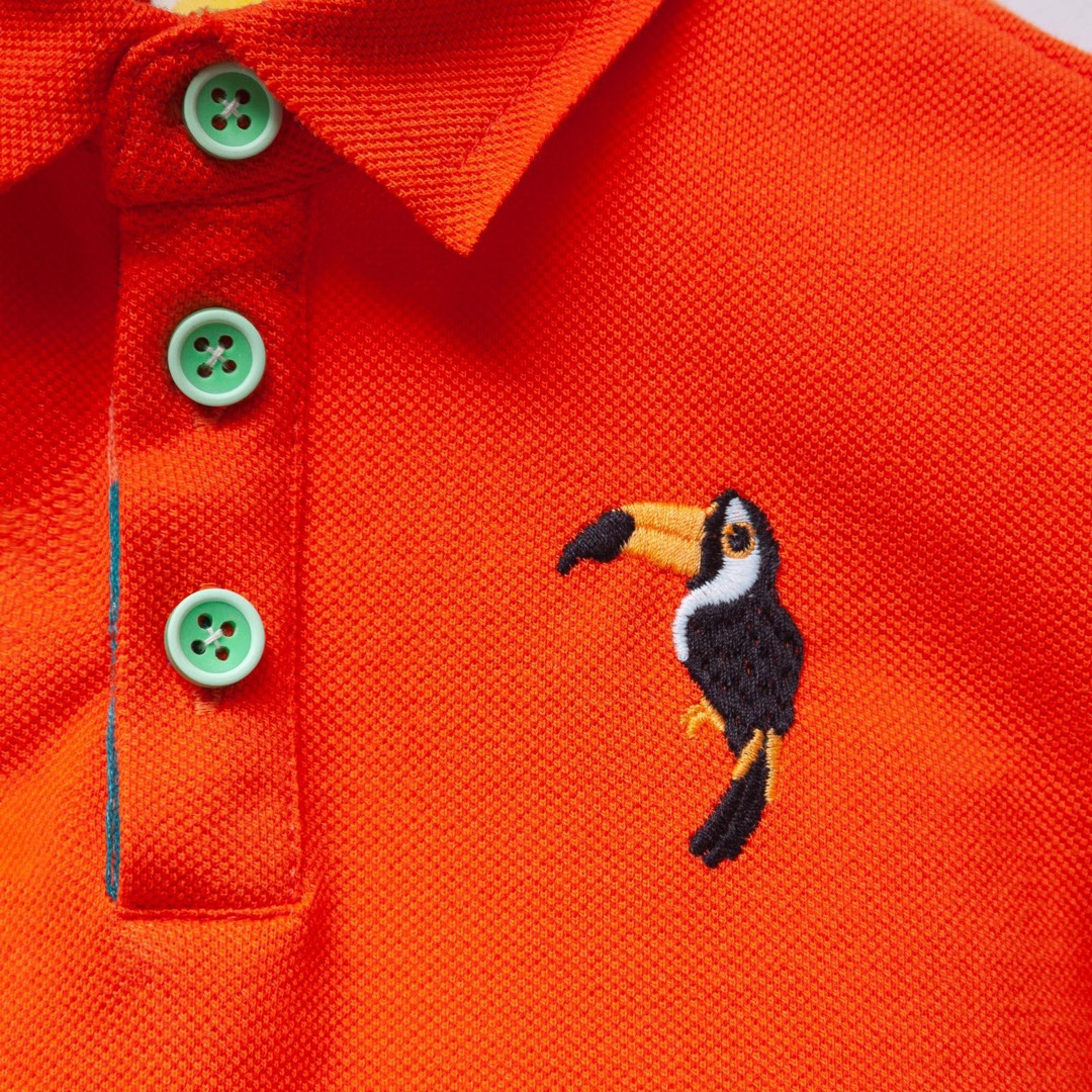 338893806_217366250910289_4526286449365761814_n