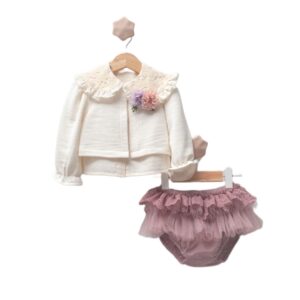 339099708_899346704659074_8954965787315295429_n