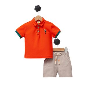 339421188_524546886325234_8233945835882232090_n