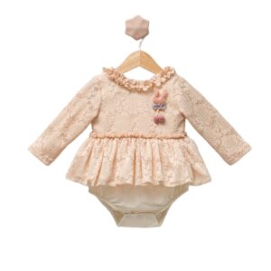 339612730_194259123365799_8873895730269701844_n