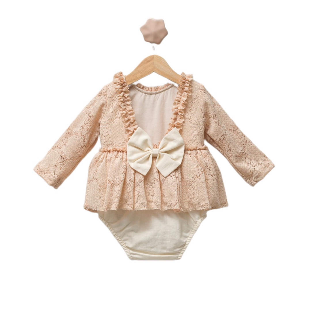 339625896_1408578846569726_1818690066215585301_n