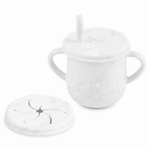 363E534A-F26F-4E98-A228-E19FC086767E