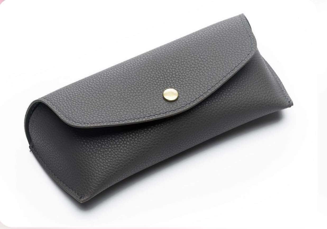 38A983B7-FB52-440B-AAC2-25DB34F39278-4