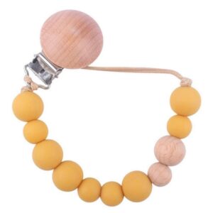 45DB9C0F-52D4-45B1-B27B-6D7E53EB6D44