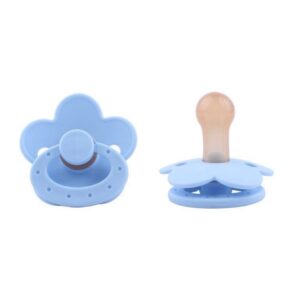 663796EB-7800-45F9-AEC9-9FDEE4A147E8