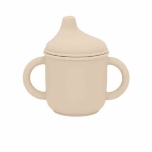 72E8F2A5-77B6-4A7A-8B4D-F438D4DC3917