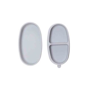 7D7380F9-0979-4160-A85E-9216E5DFE99B