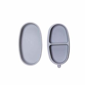 86946757-521E-4768-A07B-961B1EA92F71