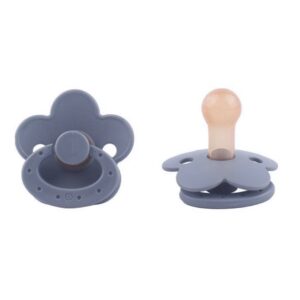 8B39E26D-5C6F-4D09-9516-38F3A1CBA2A7