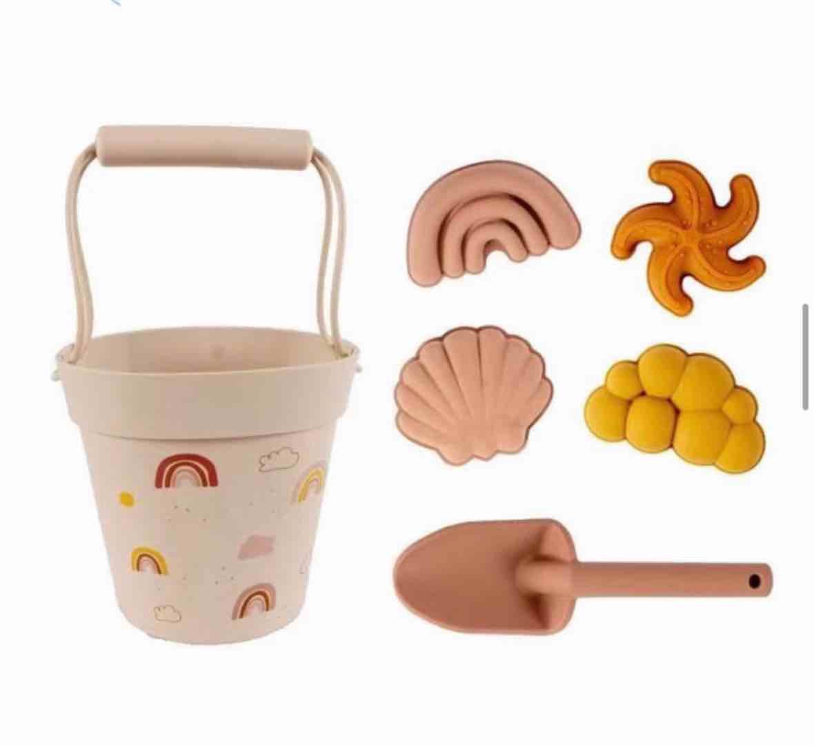 94C62276-343C-4FE3-850E-9A31CA40E62B