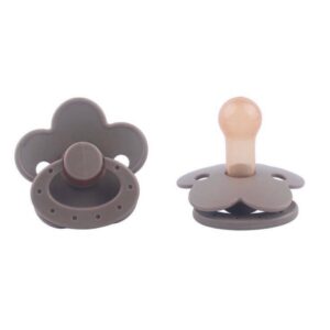 9526E96D-64DD-4317-8D4E-1E96E50B788C