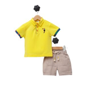 9593A040-7456-4DEC-8D48-630ABB0FB974