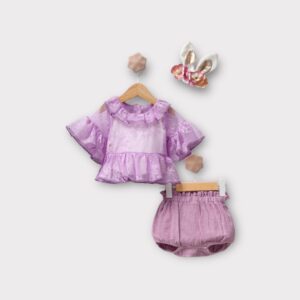 9F7A7E4B-B7CC-4175-9FBB-A875AF5DD101