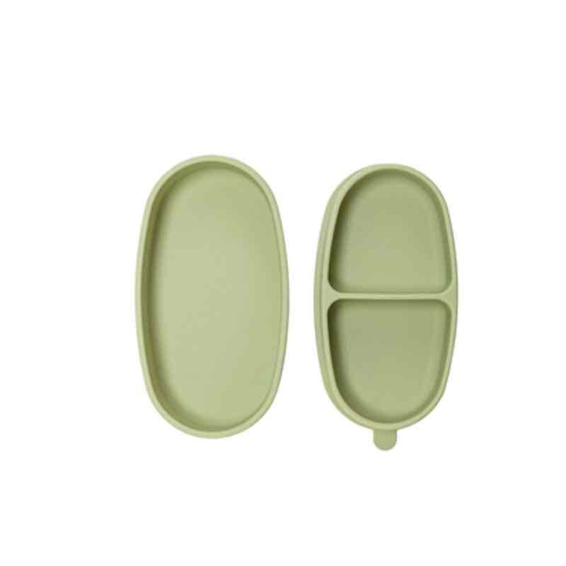 B519F093-3522-4E41-8ED5-FDD22C463AF6